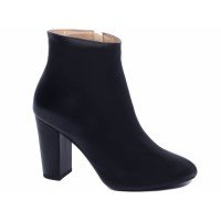 Bota Cano Curto - 51B-A