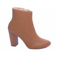 Bota Cano Curto - 51B-B