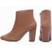Bota Cano Curto - 51B-B