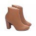 Bota Cano Curto - 51B-B