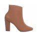 Bota Cano Curto - 51B-B