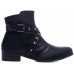 Bota Cano Curto - 1.960A