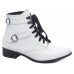 Bota Cano Curto - 1.966B