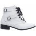 Bota Cano Curto - 1.966B