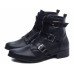 Bota Cano Curto - 1.955A