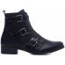 Bota Cano Curto - 1.955A