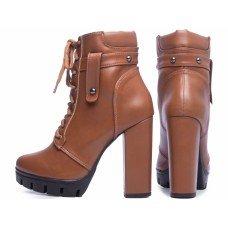 Bota Feminina - 700.032