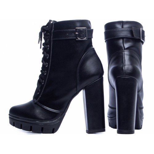 Bota Feminina - 700.002