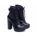 Bota Feminina - 700.002