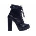 Bota Feminina - 700.002