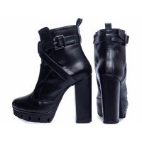 Bota Feminina - 700.004