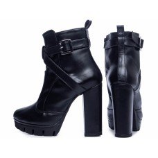 Bota Feminina - 700.004
