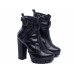 Bota Feminina - 700.004