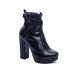 Bota Feminina - 700.004
