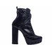 Bota Feminina - 700.004
