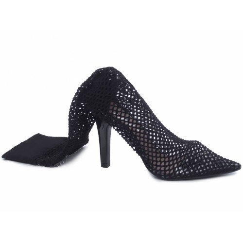 Bota Bico Fino Feminina - 67021A