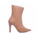 Bota Bico Fino Feminina - 67026A