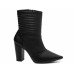 Bota Bico Fino Feminina - 67038A