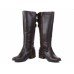 Bota Montaria Couro - 1812A