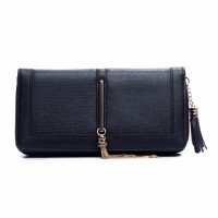 Carteira Feminina - 20058P Carteira Feminina - 20058P