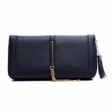 Carteira Feminina - 20058P