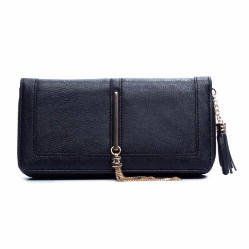 Carteira Feminina - 20058P