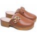 Clog Feminino - SBC.005