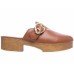Clog Feminino - SBC.005