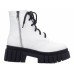 Coturno Feminimo - 50014B