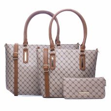 KIT Bolsa Feminina - 88075C