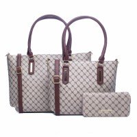 KIT Bolsa Feminina - 88075M