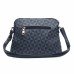 KIT Bolsa Feminina - 84017P