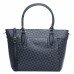 KIT Bolsa Feminina - 84017P