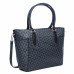 KIT Bolsa Feminina - 84017P