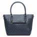 KIT Bolsa Feminina - 84017P