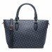 KIT Bolsa Feminina - 84017P