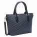KIT Bolsa Feminina - 84017P