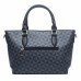 KIT Bolsa Feminina - 84017P