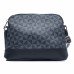 KIT Bolsa Feminina - 84017P