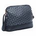 KIT Bolsa Feminina - 84017P