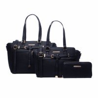 KIT Bolsa Feminina - 88091P