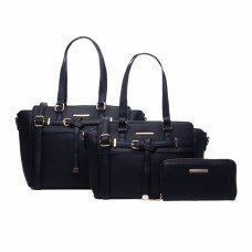 KIT Bolsa Feminina - 88091P