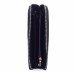 KIT Bolsa Feminina - 88091P