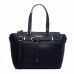KIT Bolsa Feminina - 88091P