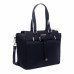 KIT Bolsa Feminina - 88091P