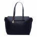 KIT Bolsa Feminina - 88091P