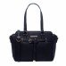 KIT Bolsa Feminina - 88091P