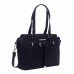 KIT Bolsa Feminina - 88091P