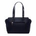 KIT Bolsa Feminina - 88091P