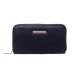 KIT Bolsa Feminina - 88091P